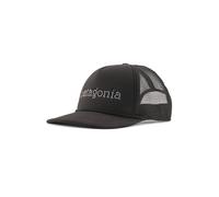 Cap Taille unique