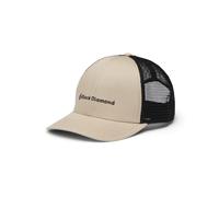 Cap Taille unique