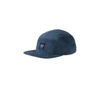 Cap Taille unique