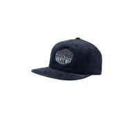 Cap Taille unique