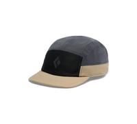 Cap Taille unique