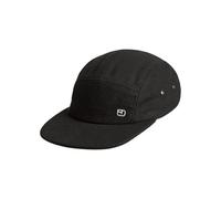 Cap Taille unique