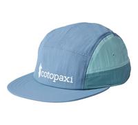 Cap Taille unique