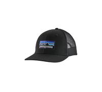 Cap Taille unique