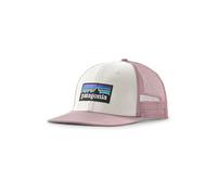 Cap Taille unique
