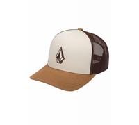 Cap O-S