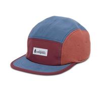 Cap Taille unique