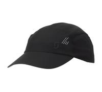 Cap Taille unique