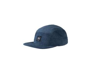 Cap Taille unique