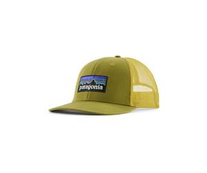 Cap Taille unique