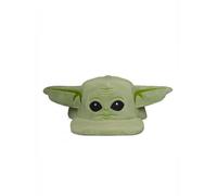 Cap The Mandalorian - Grogu
