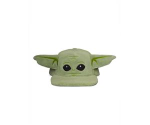 Cap The Mandalorian - Grogu