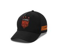 Cap Tiger Crest Edition Einheitsgröße