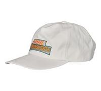 Cap TIMBERSPORTS® 85 RETRO