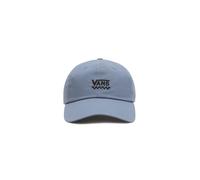 Cap VANS - Wm Court Side Hat Bluestone (JCN) Größe: OS