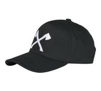 Cap WHITE AXE TIMBERSPORTS®