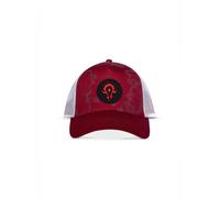 Cap World of Warcraft - Trucker Cap