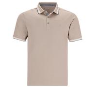 Capacity H Poloshirt 56