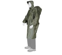 Cape L Regenponcho