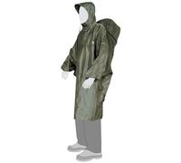 Tatonka Cape Rain Poncho S S cub