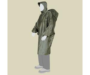 Cape Unisex Größe L Farbe cub