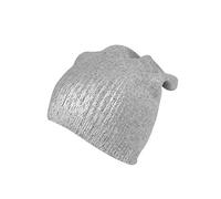 Capelli New York Beanie Mütze 'Shining Rain' black combo, One Size