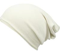 Capelli New York Leichter Jersey Beanie