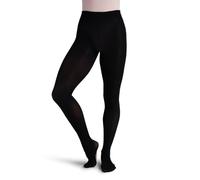 Capezio Damen 1916 Ultra Soft Transition Tight