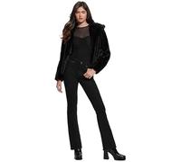 Guess Damenjacke New Sophy