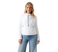 Guess jeans W2yl1i W6nw2 Frau