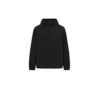 CAPISPALLA E GIACCHE Uomo DICKIES RONAN - DK0A4Z3Y BLK1 BLACK