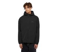 Dickies Men's Ronan Shell Jacket Black M