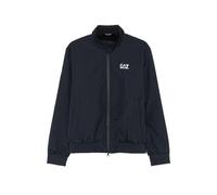 CAPISPALLA E GIACCHE Uomo EA7 8NPB20 PNFZZ - CORE ID 1562 ARMANI BLUE
