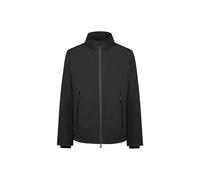 CAPISPALLA E GIACCHE Uomo PEOPLE OF SHIBUYA AKI/SC PM767 999 BLACK