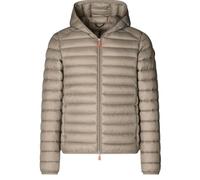 CAPISPALLA E GIACCHE Uomo SAVE THE DUCK D30650M DONALD GIGA01 40021