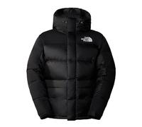 CAPISPALLA E GIACCHE Uomo THE NORTH FACE NF0A4QYXGOF1 - HYML DOWN PARKA BLACK