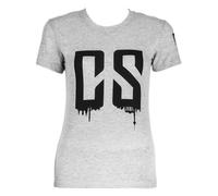 Capital Sports Beforce Trainings-T-Shirt