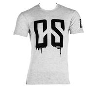 Capital Sports Beforce Trainings-T-Shirt