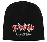 Cappello a Cuffia Kings of Beer