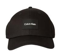 Cappello Calvin KLEIN Jeans PVH Black