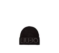 CAPPELLO Donna LIU JO 2F5020 M0300 22222