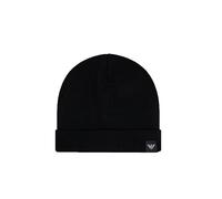 Cappello Emporio Armani 6270433F543-00020
