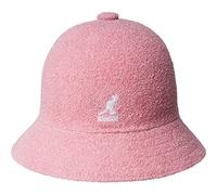 Cappello Kangol Bermuda Casual 0397bc.600
