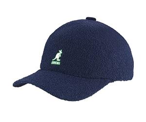 Cappello Kangol Bermuda Elastic Spacecap K3498.411