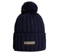 CAPPELLO NAPAPIJRI FEA 2 - NP0A4GKA1 176 BLU MARINE
