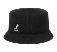Cappello Unisex Kangol Tropic Bin K3299ht.001
