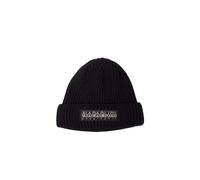 Napapijri F-vispa black 041 (041) OS