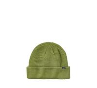 CAPPELLO VANS VN000K9YCIB - MN CORE BEANIE PESTO