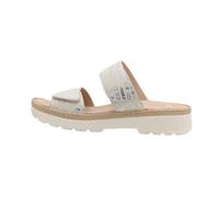 CAPRI CREAM - Gr. - 39