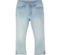 Capri-Jeans Mid Waist 134